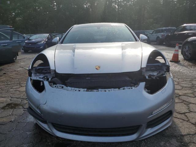 WP0AA2A75EL014104 Porsche PANAMERA 2