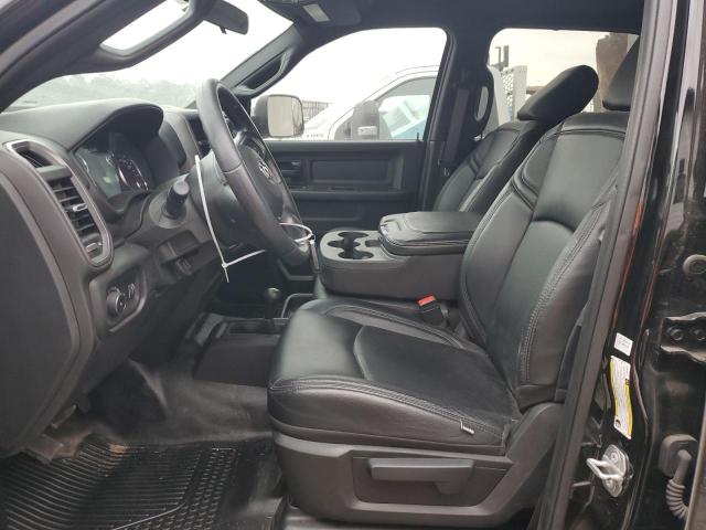 3C63RRGL1NG338377 RAM 3500 Tradesman