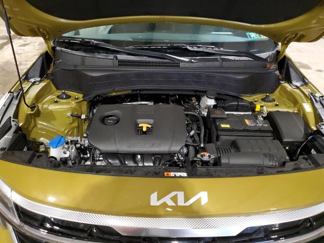 KNDEUCAA2R7548136 KIA SELTOS S