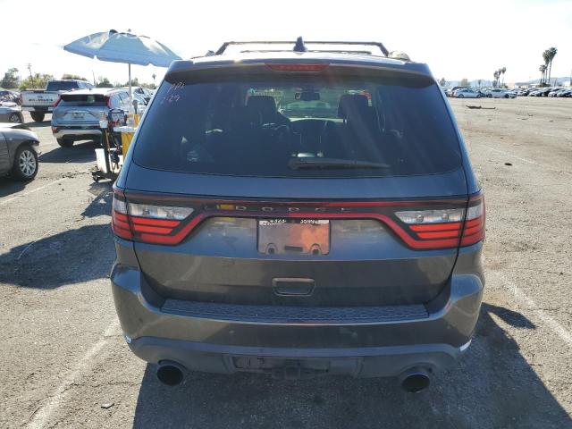 1C4SDJDT3FC770482 Dodge Durango Li