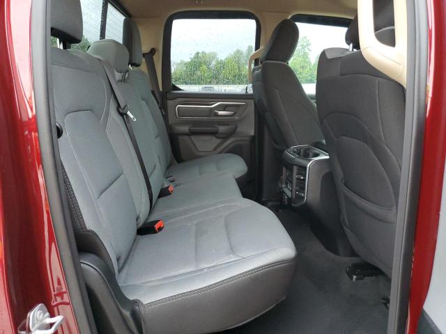 1C6SRFBT7LN217875 RAM 1500 Big Horn/lone Star
