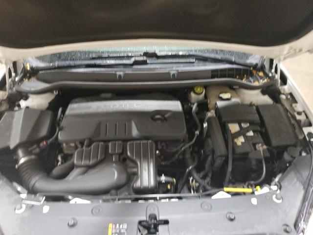 1G4PP5SK5F4218079 Buick Verano