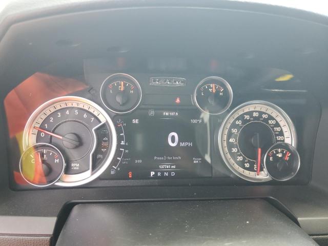 1C6RR6VT1HS708431 RAM 1500 Laie