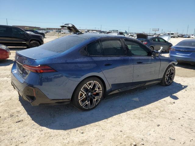 WBY43FK00RCP20143 BMW I5 M60