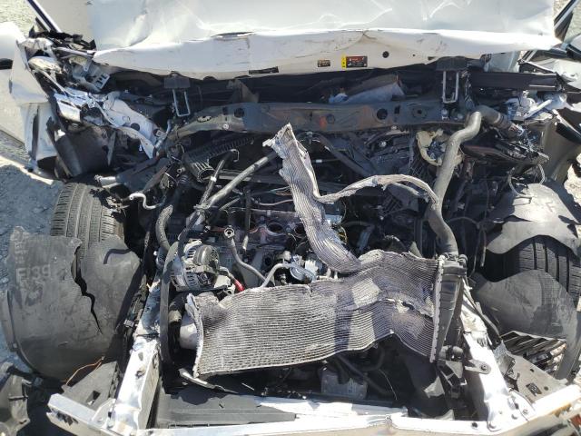 WBXYJ3C51K5N01626 BMW X2 Sdrive28i