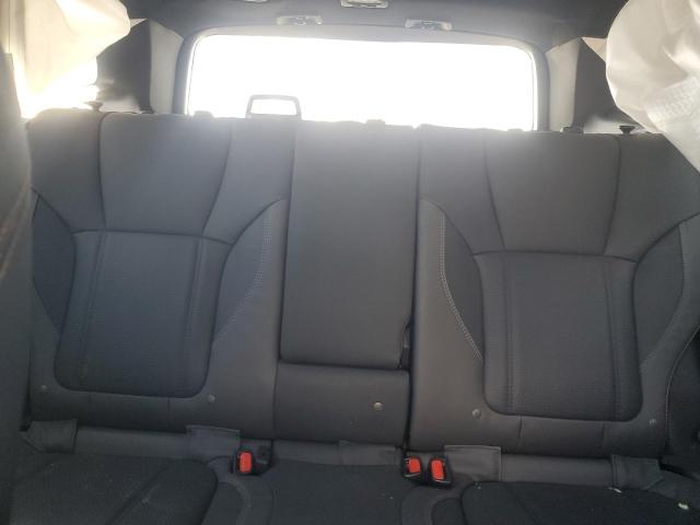 JF2SKAMC0NH479317 Subaru Forester Wilderness