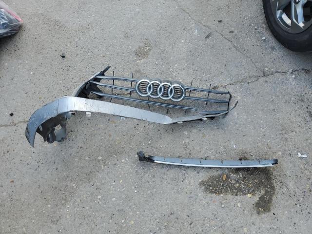 WAUACGFF3F1026401 Audi A3 PREMIUM