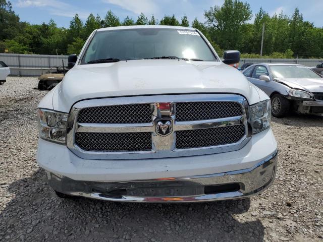 1C6RR6GG5FS554643 RAM 1500 Slt