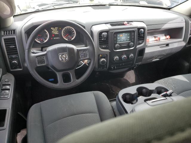 1C6RR7KM6HS517235 RAM 1500 St