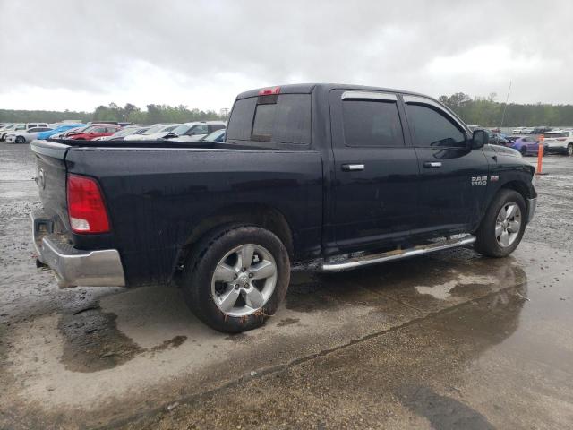 3C6RR6LT0JG171261 RAM 1500 Slt