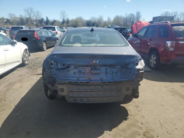 KMHGN4JE8FU073910 Hyundai Genesis 3.8l