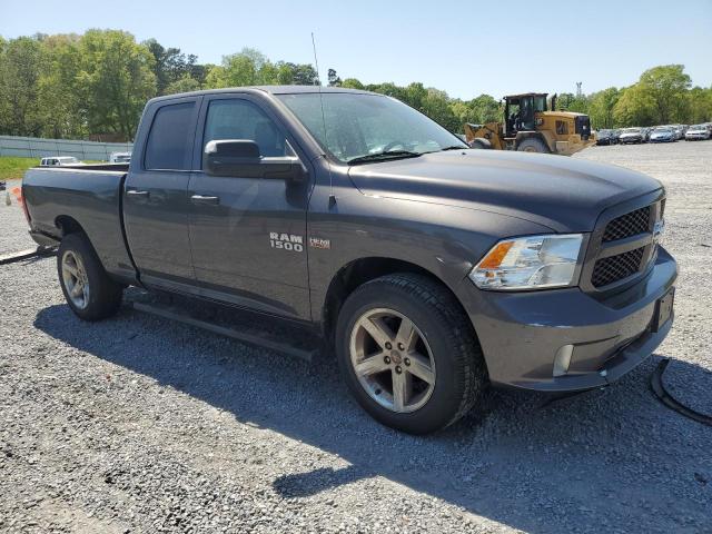 1C6RR7FT4JS122283 RAM 1500 St
