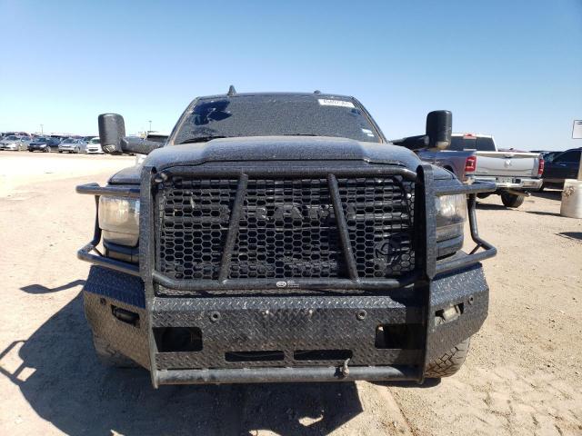 3C6UR5DJ8KG711815 RAM 2500 Big Horn