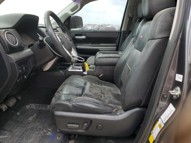 5TFDY5F10LX911982 Toyota Tundra Crewmax Sr5
