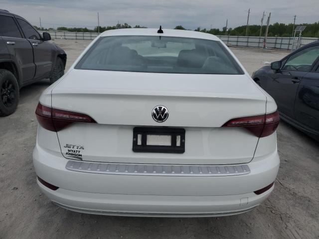 3VWCB7BU3LM061633 Volkswagen JETTA S