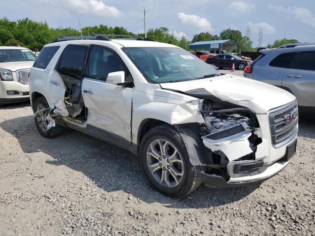 1GKKRRKD2EJ195298 GMC Acadia Slt-1