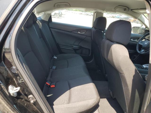 2HGFC2F62LH531355 Honda Civic Lx