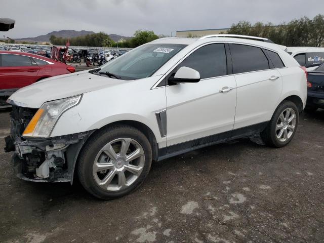 Auction sale of the 2013 Cadillac Srx Performance Collection, vin: 3GYFNDE31DS574542, lot number: 52583054