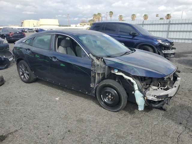 19XFC1F36ME204386 Honda CIVIC EX