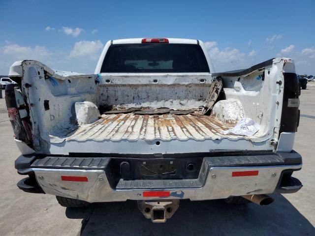 1GT12YEG8FF136367 GMC Sierra K2500 Sle