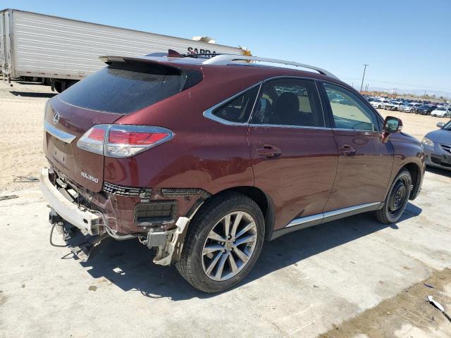 JTJZK1BA9F2424820 Lexus RX 350