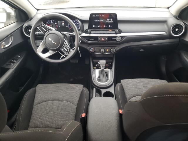 3KPF24AD7RE760251 KIA FORTE LX