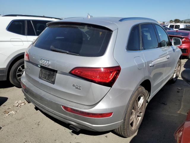 WA1LFAFP1EA013423 Audi Q5 Premium Plus