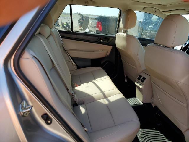 4S4BSENC2H3319487 Subaru Outback 3.6r Limited