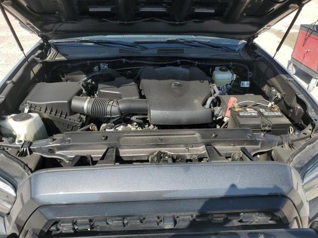 5TFCZ5AN7LX233623 Toyota Tacoma Double Cab