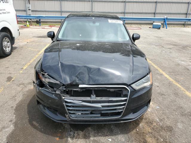 WAUA7GFF7G1030666 Audi A3 PREMIUM