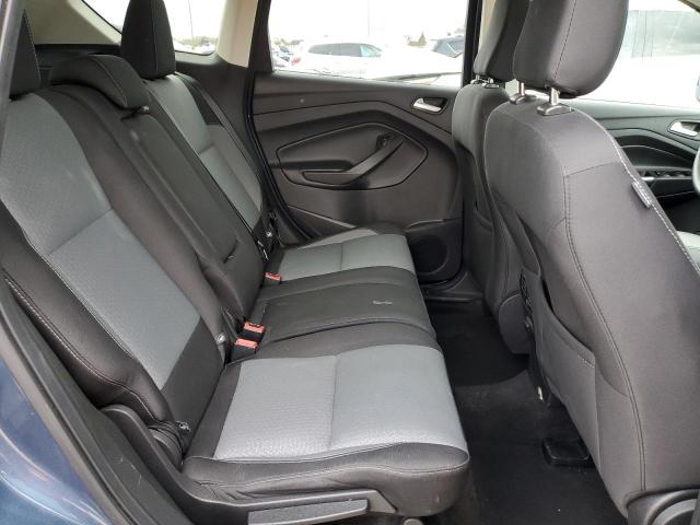 1FMCU9GD0JUB02080 Ford ESCAPE SE