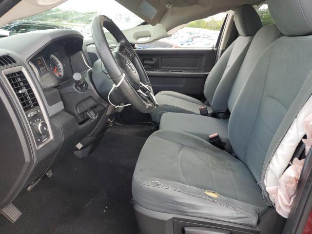1C6RR6FGXGS361830 RAM 1500 St