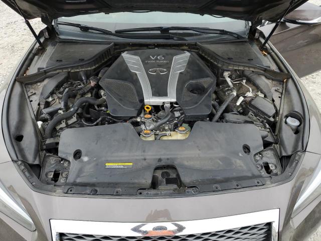 JN1EV7AP4HM731534 Infiniti Q50 Premium