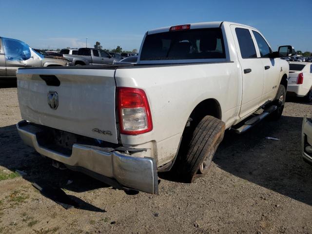 3C6UR5CLXKG635548 RAM 2500 Tradesman
