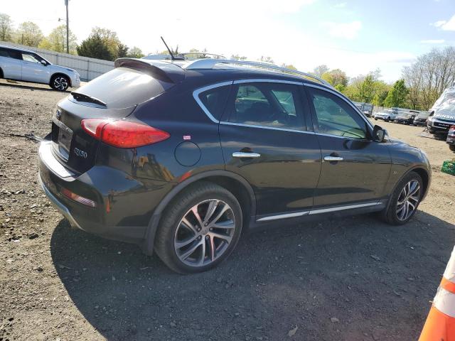 JN1BJ0RP0HM390210 Infiniti QX50