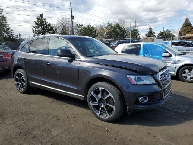 WA1LFAFP5EA109555 Audi Q5 Premium Plus