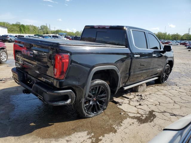 1GTU9FEL2LZ286785 GMC Sierra K1500 Denali