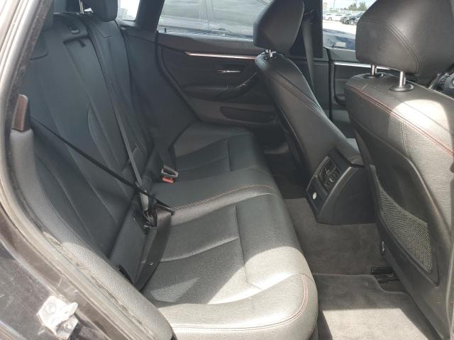 WBA4J1C54JBM10444 BMW 430i Gran Coupe