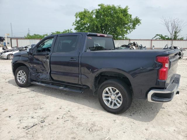 2GCPACEDXP1147613 Chevrolet Silverado C1500 Lt