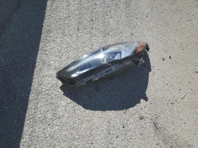 5GAERBKW0KJ216244 Buick Enclave Essence