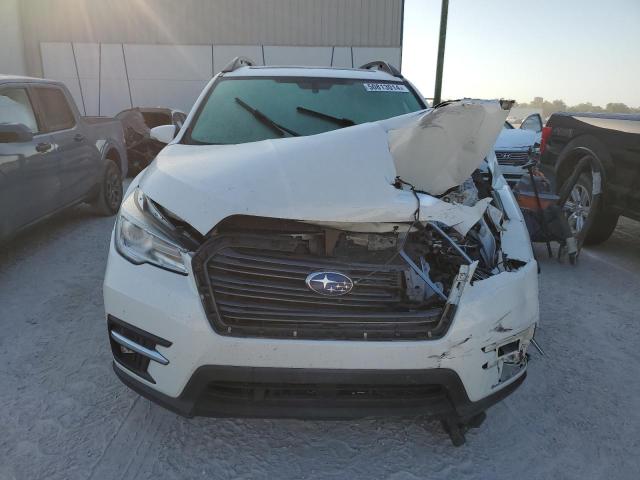 4S4WMAPD6L3425900 Subaru Ascent Limited
