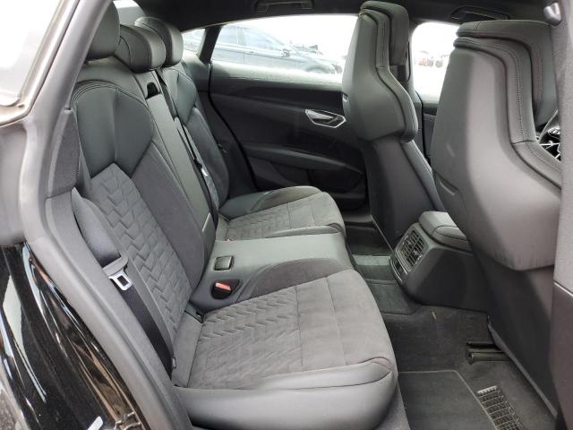 WAUCJBFW8N7001359 Audi E-tron Gt Premium Plus