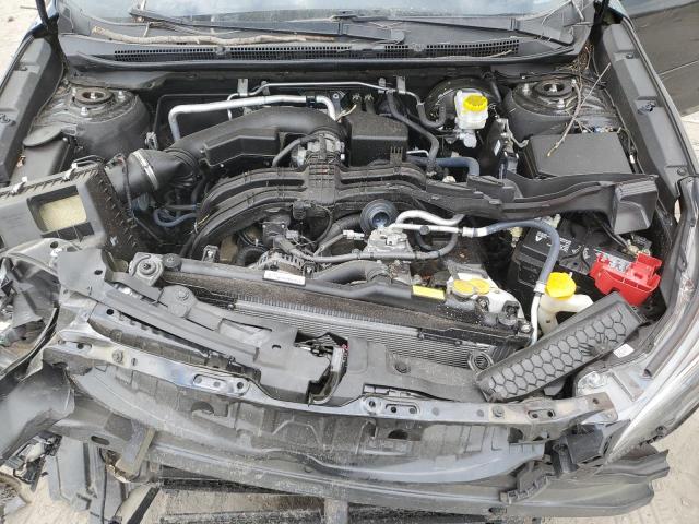 4S3BWAB68M3002503 Subaru Legacy