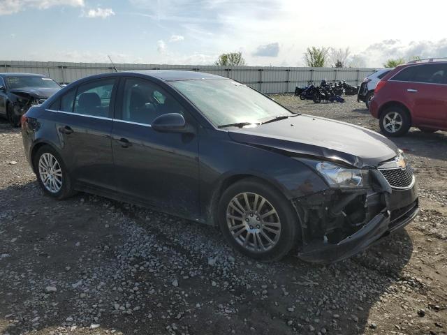 1G1PH5SB0E7301278 Chevrolet CRUZE ECO