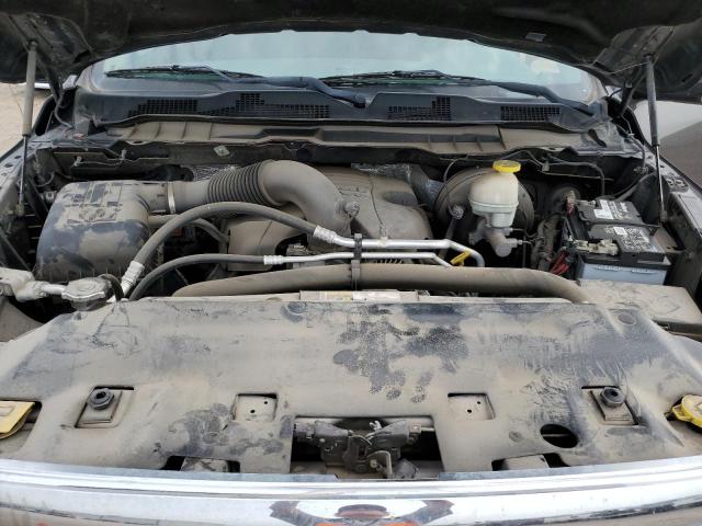 3C6RR6LTXHG573623 RAM 1500 Slt