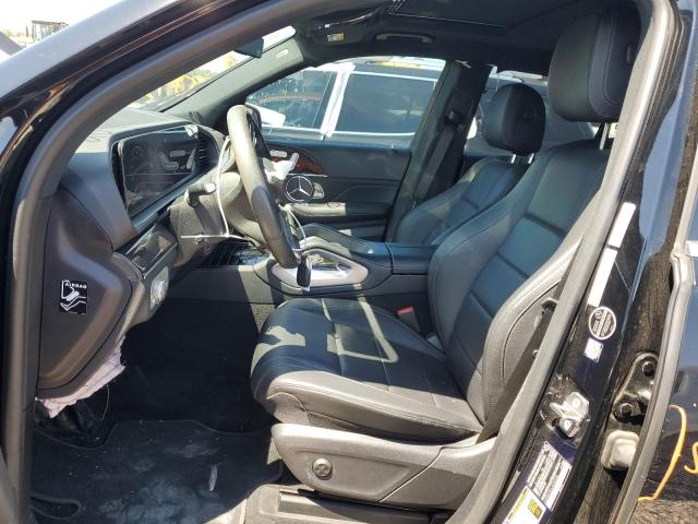 4JGFB4KB1LA053598 Mercedes-Benz Gle 350 4matic