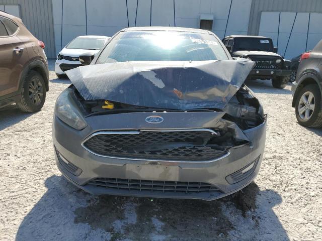 1FADP3M25HL249646 Ford FOCUS SEL