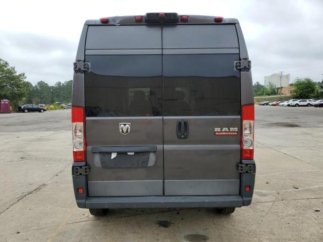 3C6TRVBG2GE119445 RAM Promaster 1500 1500 High