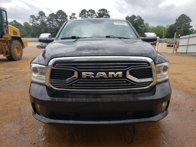 1C6RR7WT4GS320757 RAM 1500 Longhorn