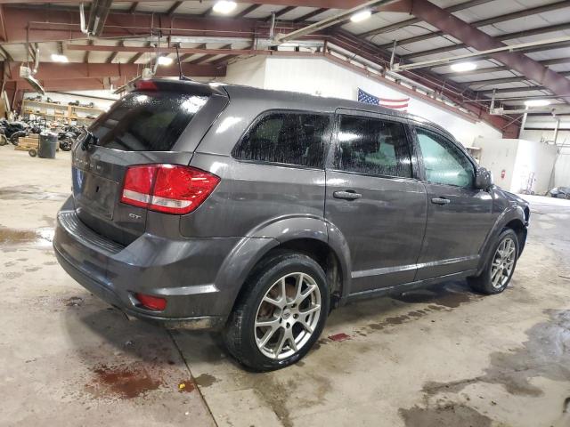 3C4PDDEG4KT848985 Dodge JOURNEY GT